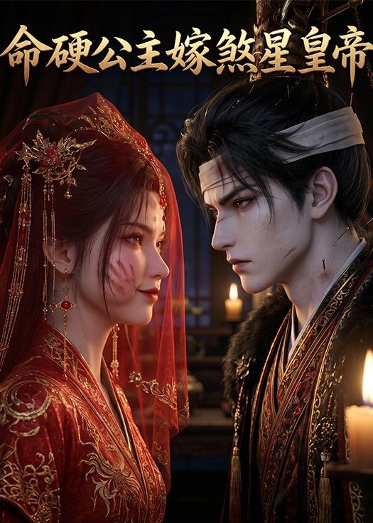 天气之子2